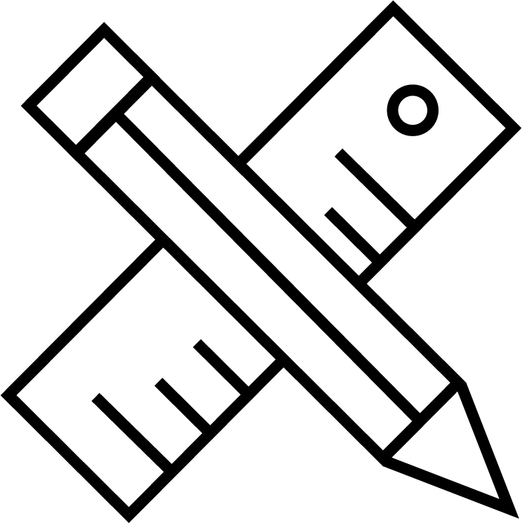 Aménagement intérieur et extérieur