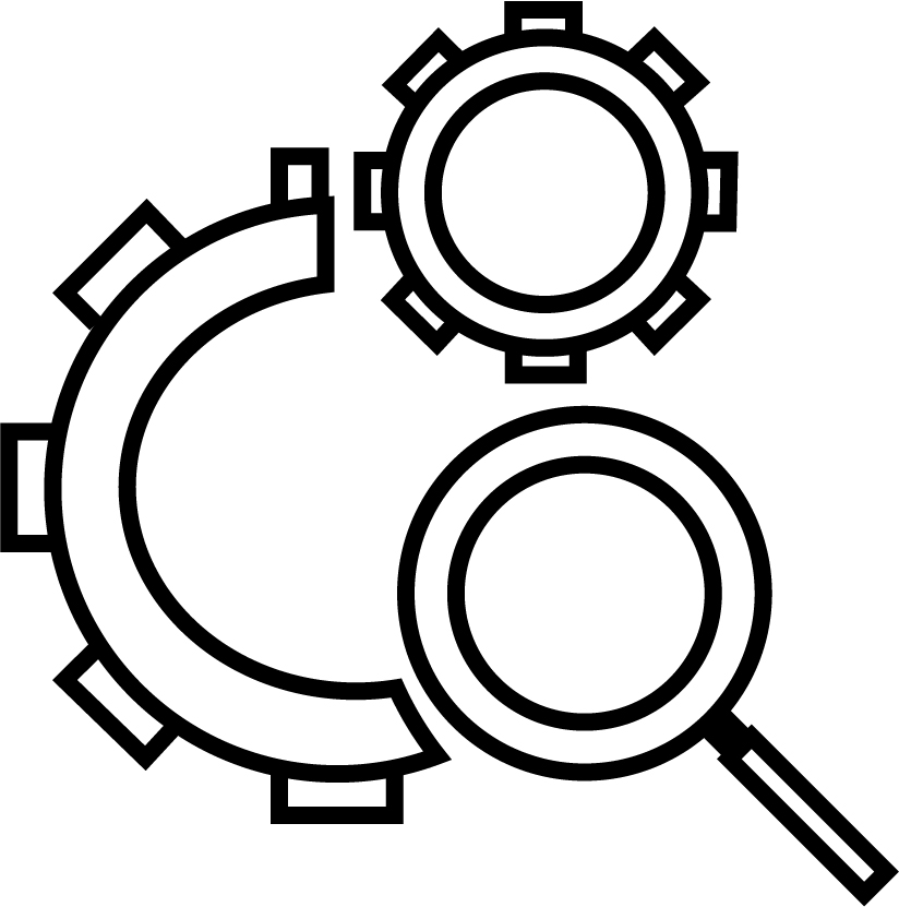 Maintenance