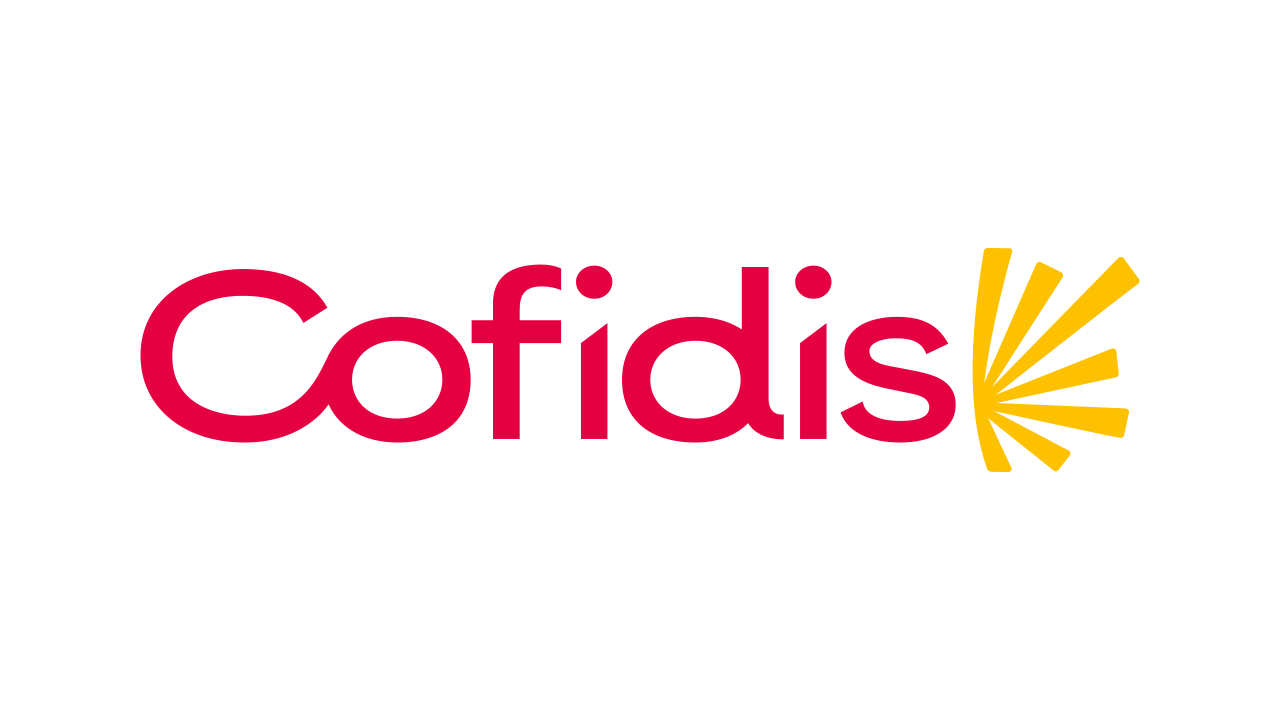 Logo de partenaire de Podiocom
