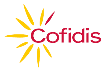Logo de partenaire de Podiocom