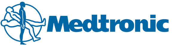 Logo de partenaire de Podiocom