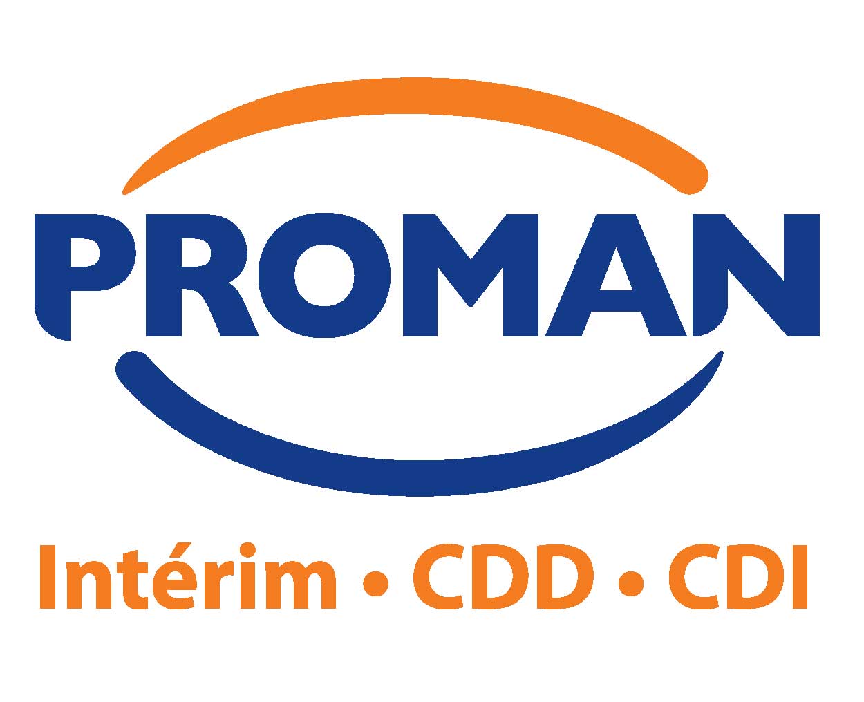 Logo de partenaire de Podiocom