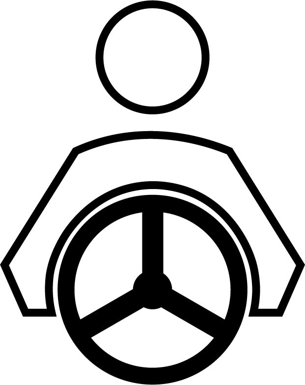 Prestation chauffeur