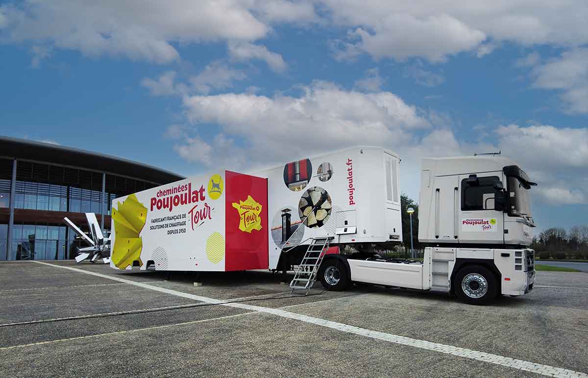 Semi accueil VIP exposition, animation, promotion