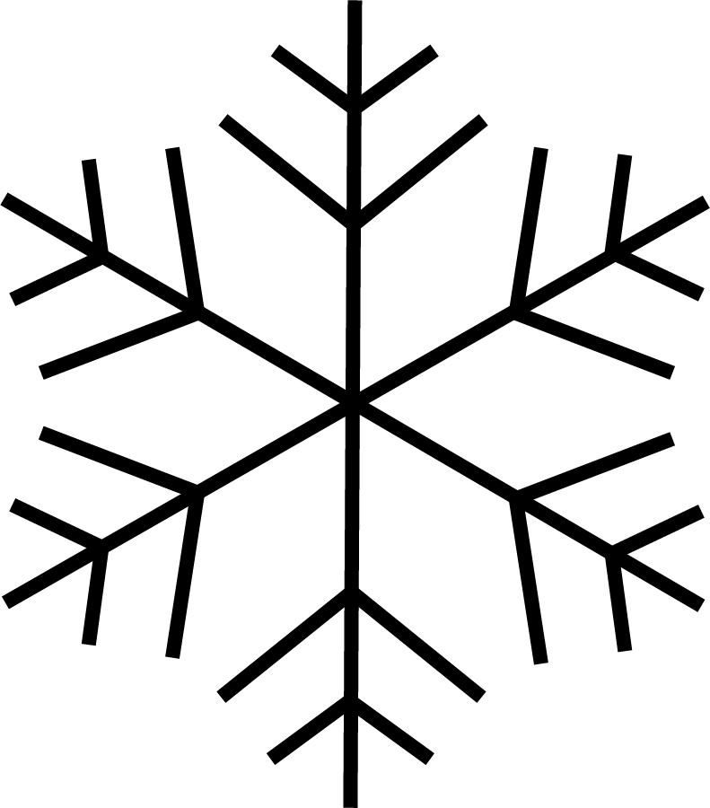 Véhicules frigorifiques
